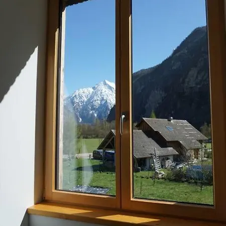 Apartment Solarlu Le Vert (Isere)